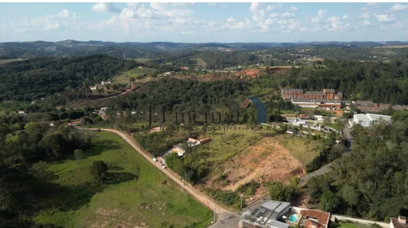 jundiai-terreno-lote-colonia-25-06-2024_16-52-36-10.webp