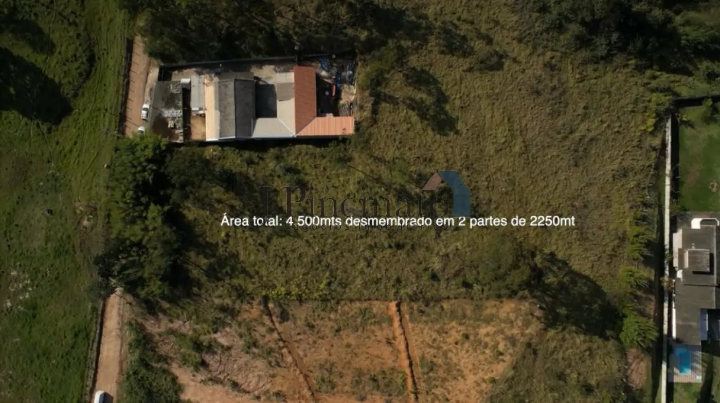 jundiai-terreno-lote-colonia-25-06-2024_16-52-36-9.webp
