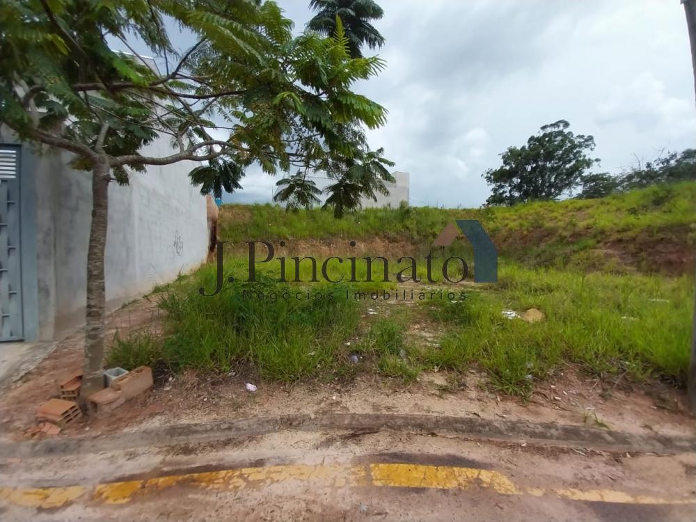 jundiai-terreno-lote-jardim-vale-verde-13-02-2023_13-21-54-1.jpg