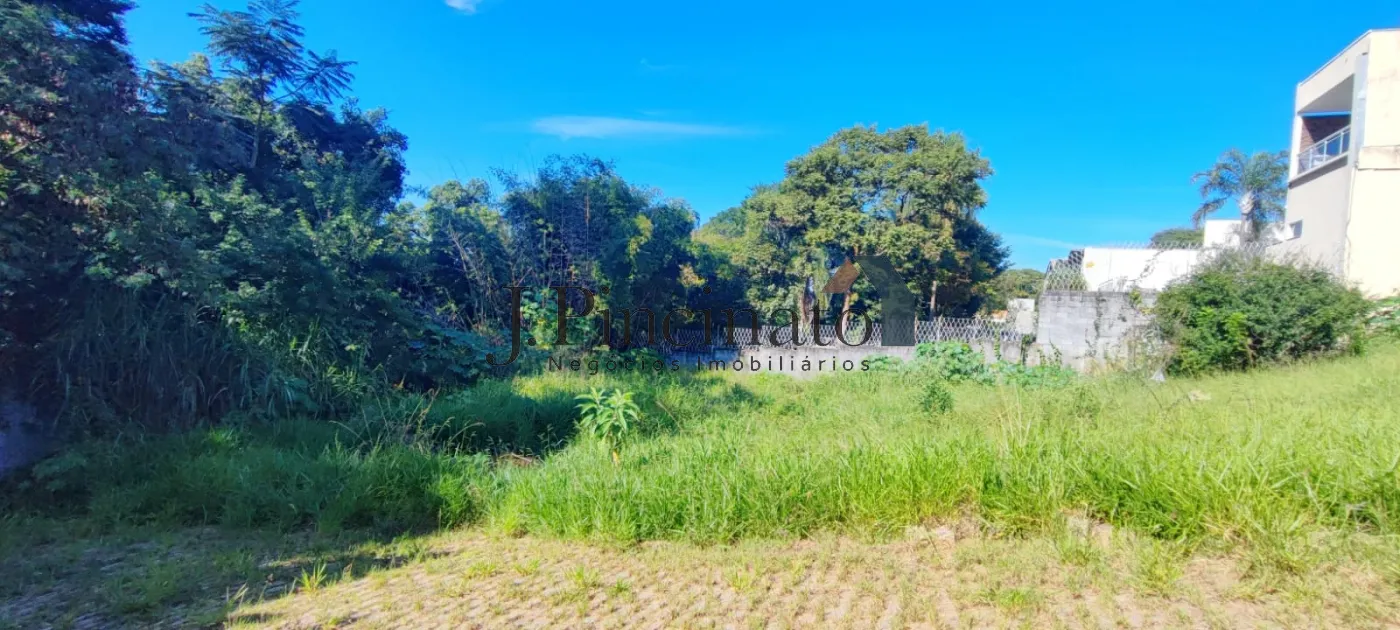 jundiai-terreno-lote-loteamento-santa-isabel-07-05-2025_10-10-52-3.webp