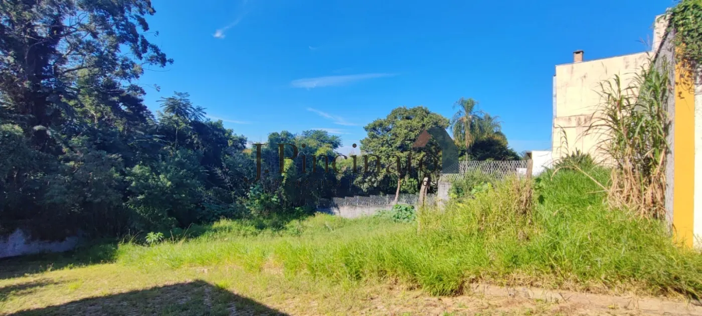 jundiai-terreno-lote-loteamento-santa-isabel-07-05-2025_10-10-53-5.webp
