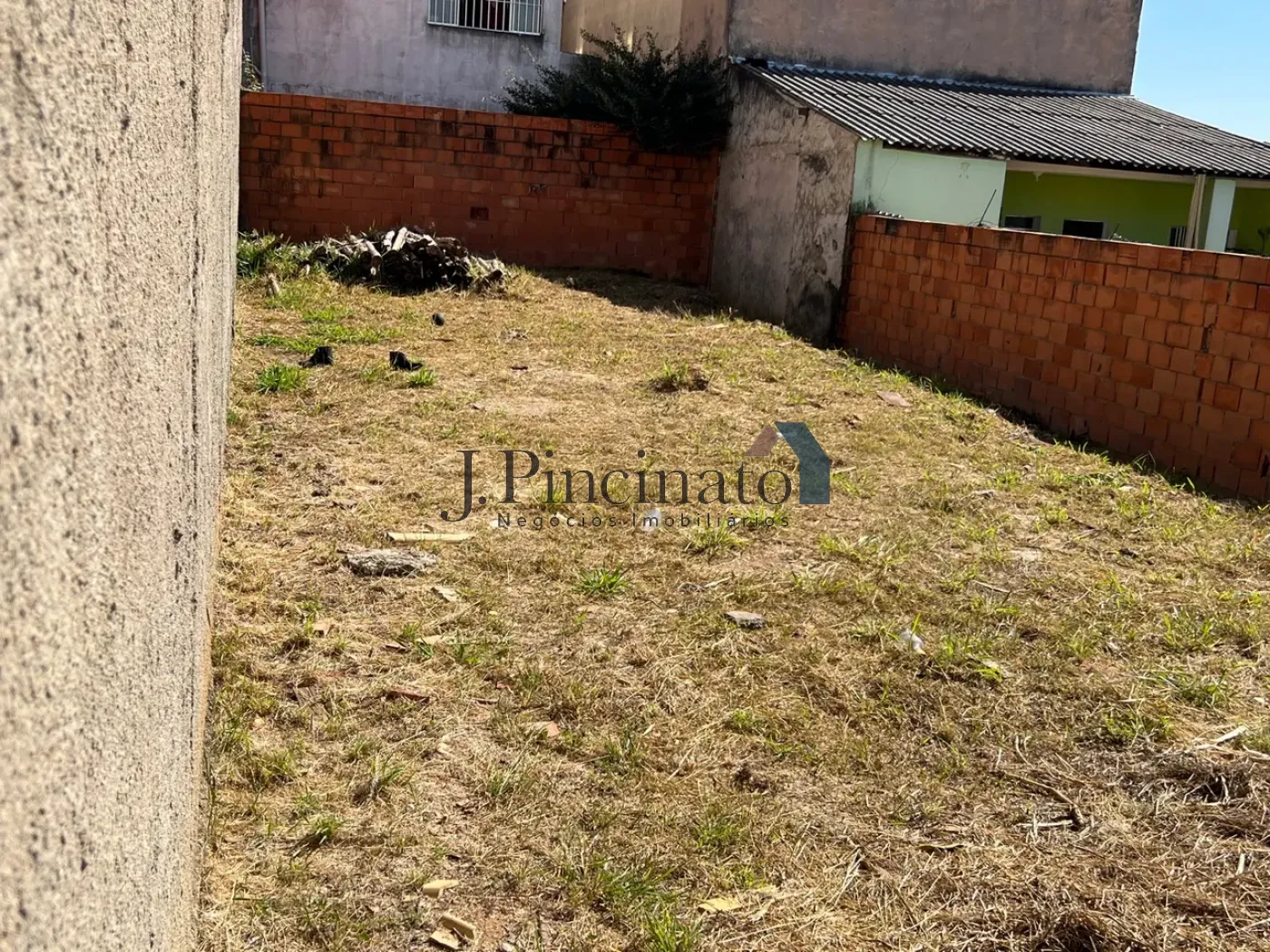 jundiai-terreno-lote-parque-residencial-jundiai-ii-10-12-2024_15-51-23-1.webp