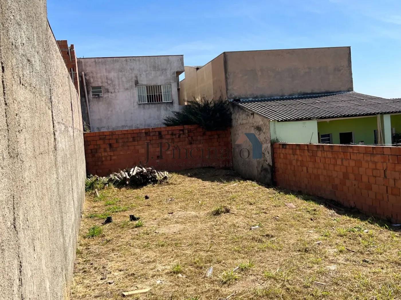 jundiai-terreno-lote-parque-residencial-jundiai-ii-10-12-2024_15-51-24-2.webp