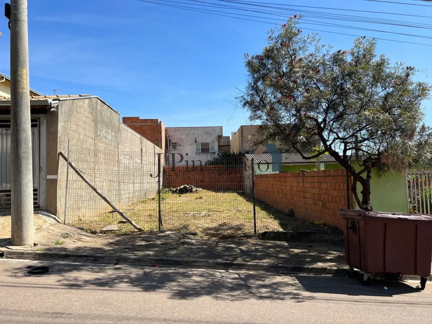 jundiai-terreno-lote-parque-residencial-jundiai-ii-10-12-2024_15-51-26-5.webp