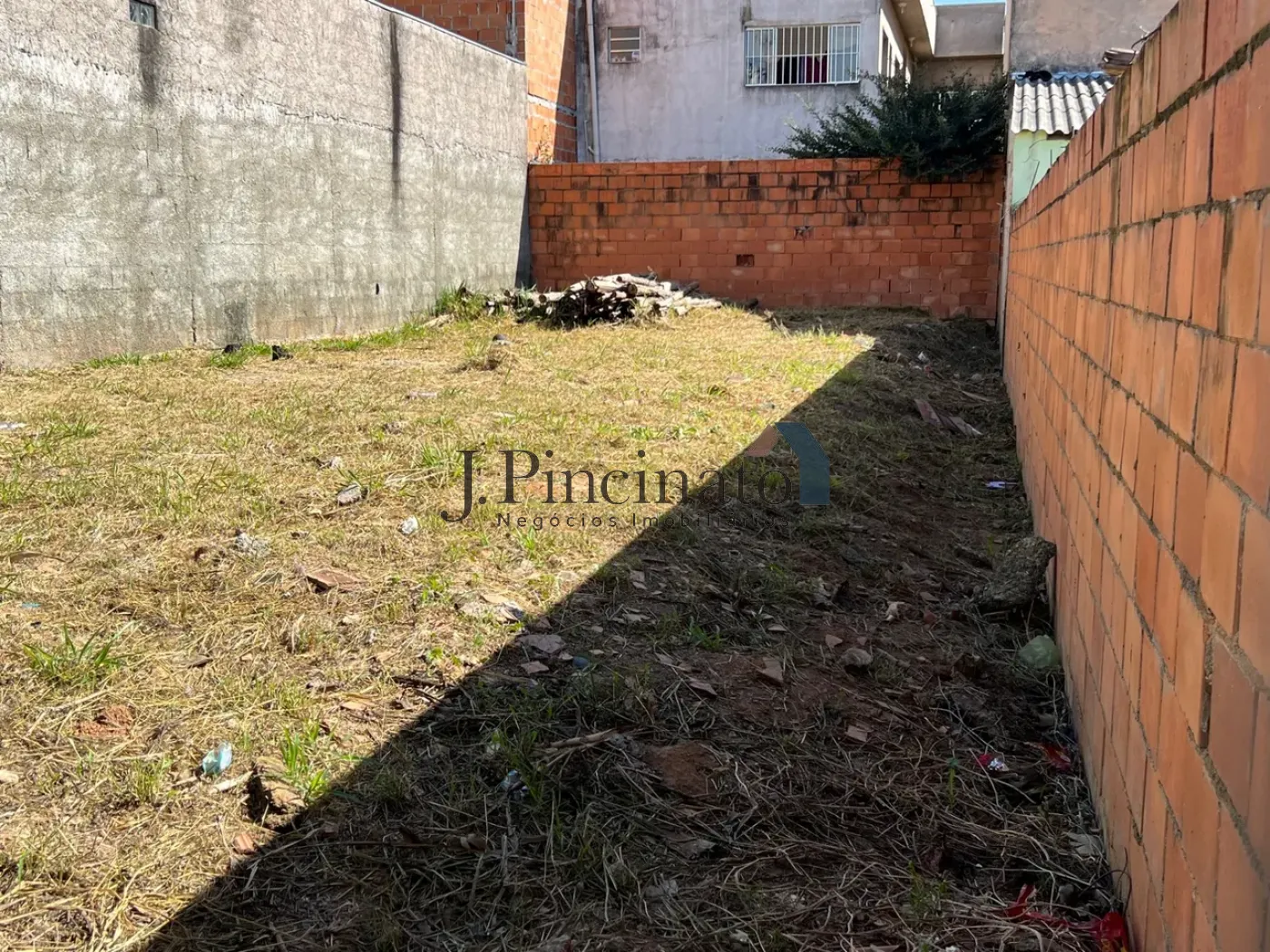 jundiai-terreno-lote-parque-residencial-jundiai-ii-10-12-2024_15-51-26-6.webp