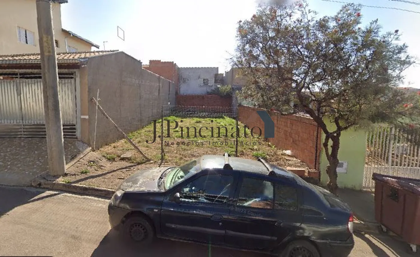 jundiai-terreno-lote-parque-residencial-jundiai-ii-12-12-2024_12-16-17-0.webp