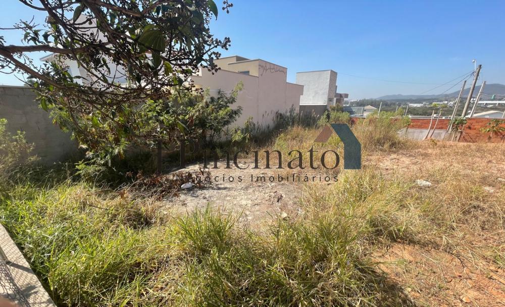 jundiai-terreno-lote-residencial-santa-giovana-06-09-2022_16-32-40-0.jpg
