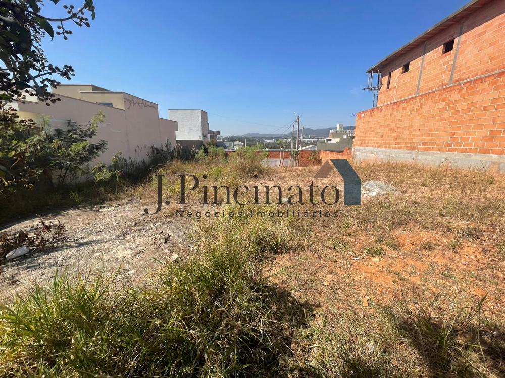 jundiai-terreno-lote-residencial-santa-giovana-06-09-2022_16-32-41-1.jpg