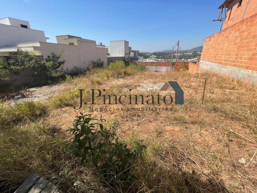 jundiai-terreno-lote-residencial-santa-giovana-06-09-2022_16-32-44-9.jpg