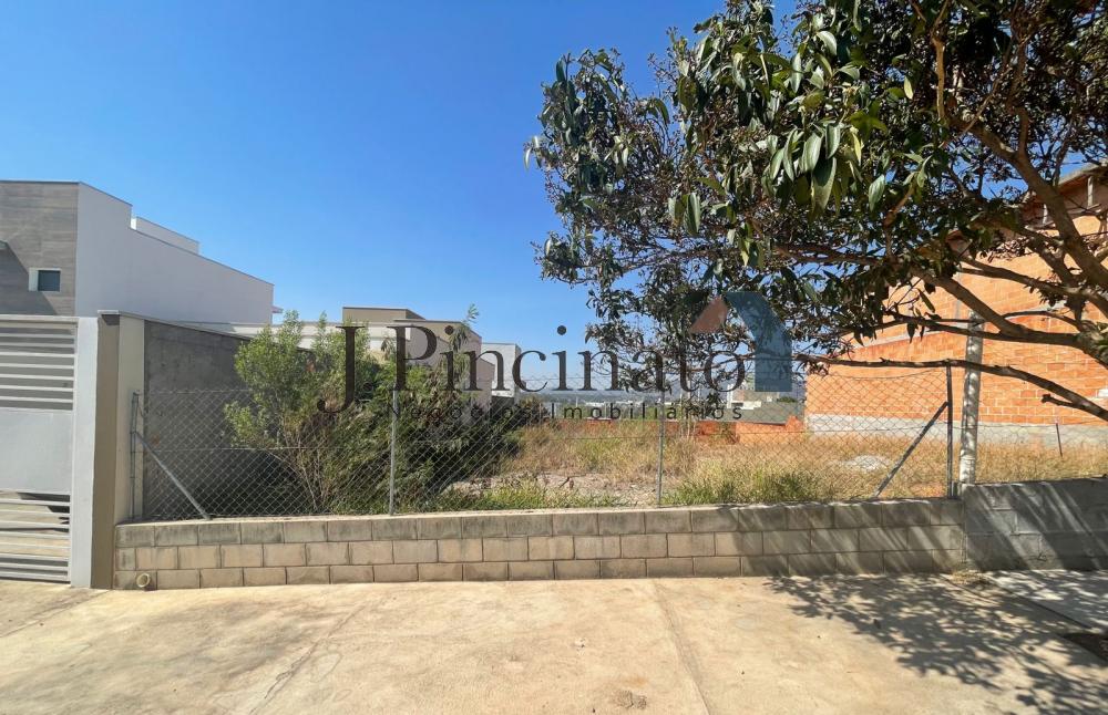 jundiai-terreno-lote-residencial-santa-giovana-06-09-2022_16-32-45-12.jpg