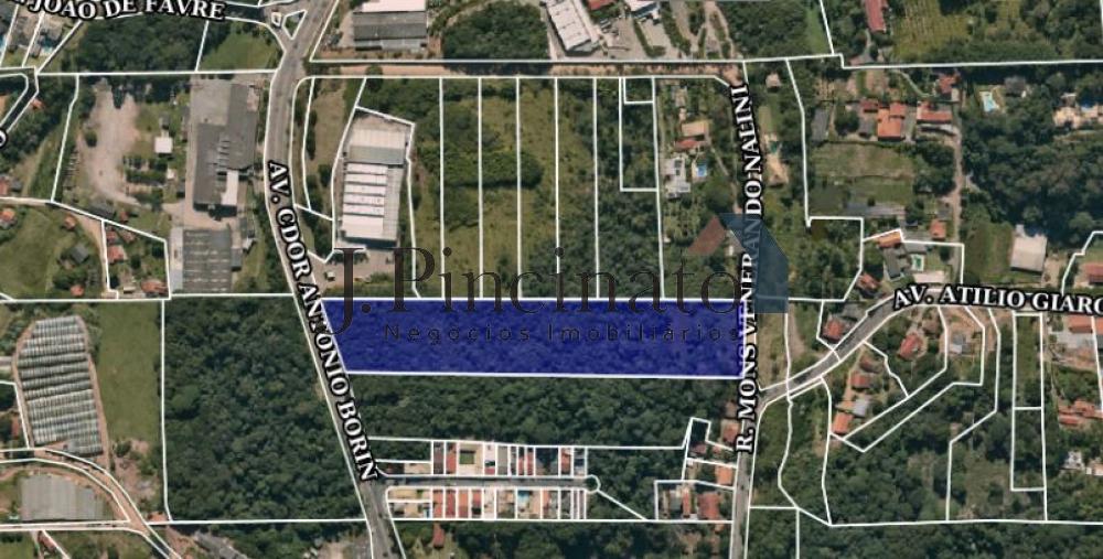 jundiai-terreno-padrao-colonia-17-08-2022_16-46-49-0.jpg