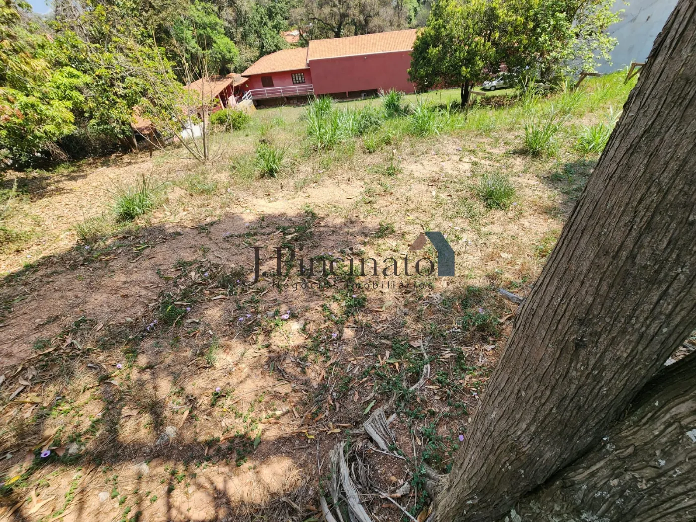 jundiai-terreno-padrao-jardim-scala-30-09-2024_15-21-22-9.webp