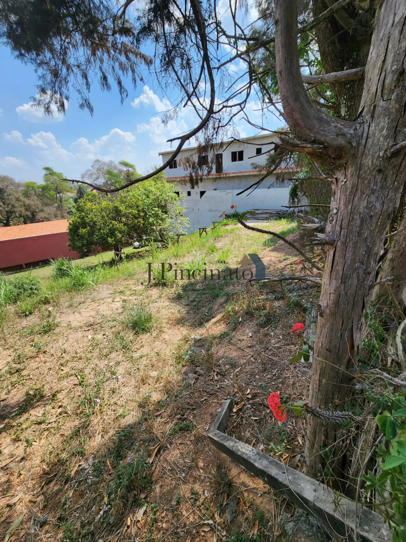 jundiai-terreno-padrao-jardim-scala-30-09-2024_15-21-25-13.webp