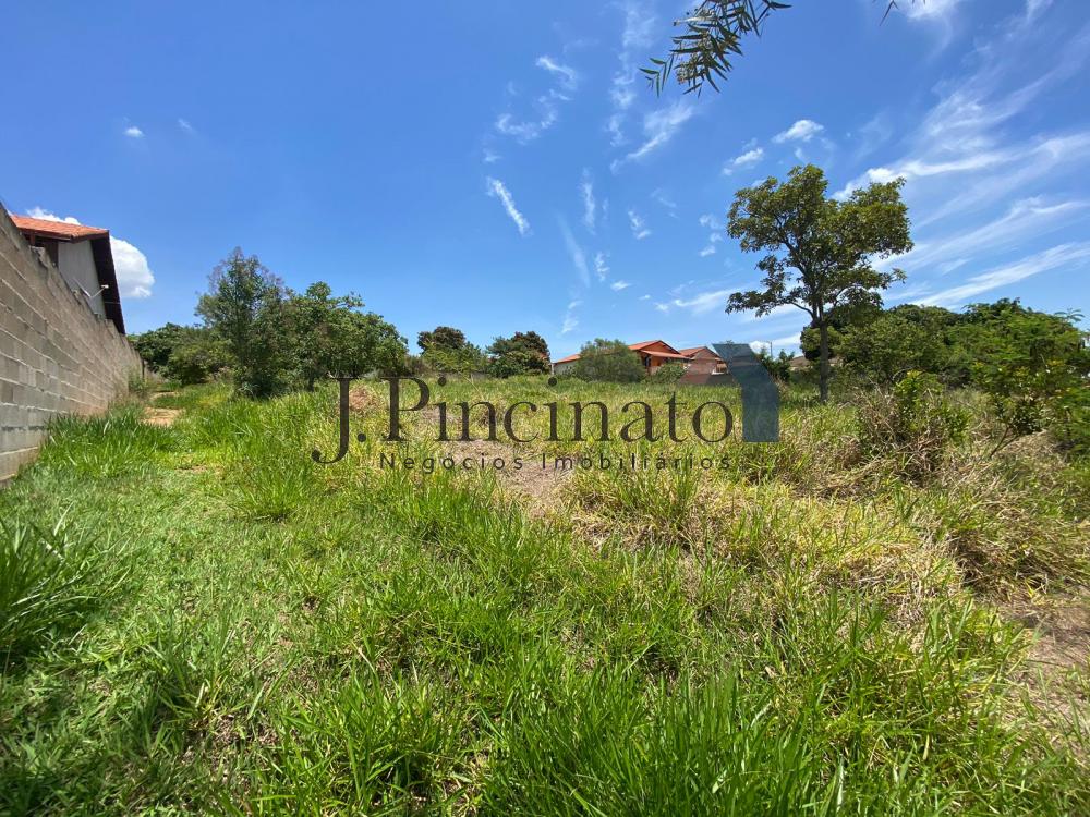 jundiai-terreno-padrao-portal-do-medeiros-31-10-2022_09-47-46-3.jpg