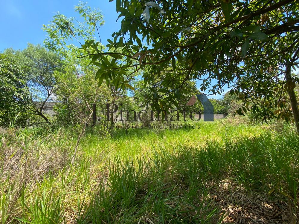 jundiai-terreno-padrao-portal-do-medeiros-31-10-2022_09-47-47-5.jpg
