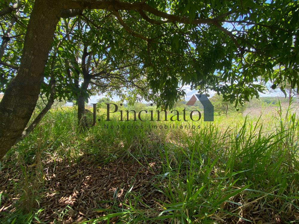 jundiai-terreno-padrao-portal-do-medeiros-31-10-2022_09-47-48-7.jpg