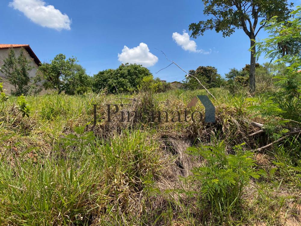 jundiai-terreno-padrao-portal-do-medeiros-31-10-2022_09-47-48-8.jpg