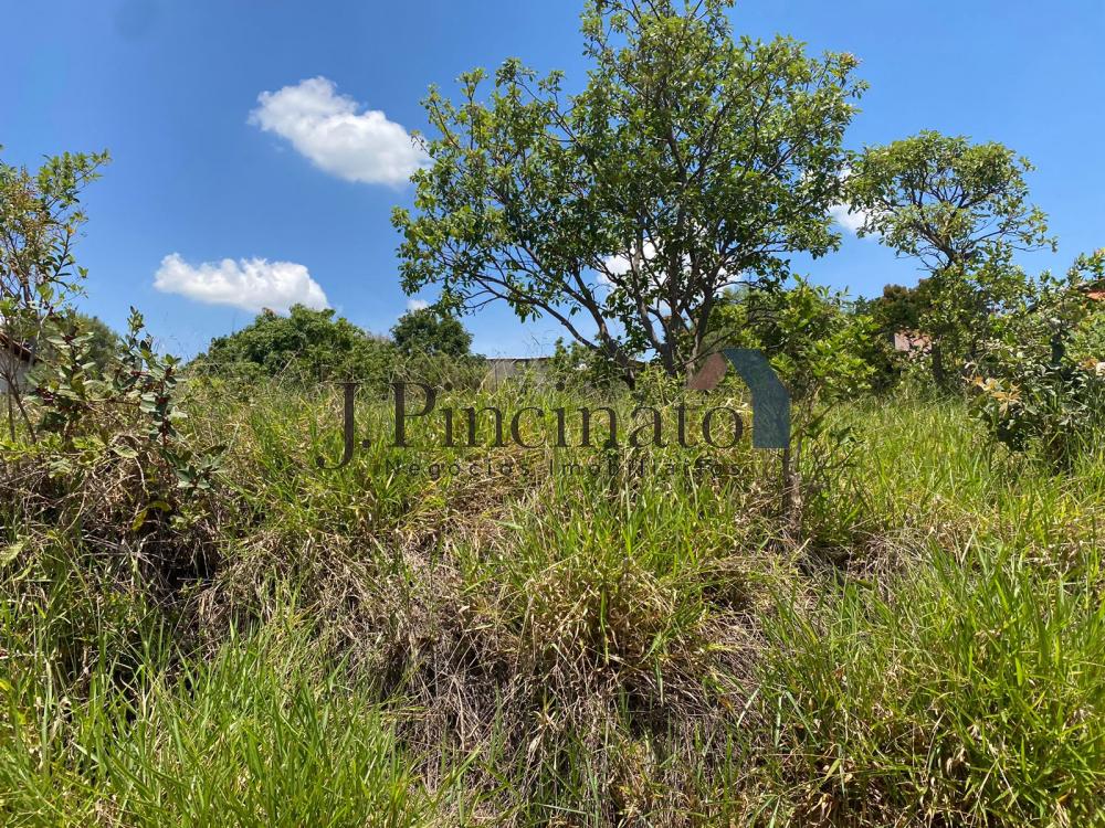 jundiai-terreno-padrao-portal-do-medeiros-31-10-2022_09-47-49-10.jpg