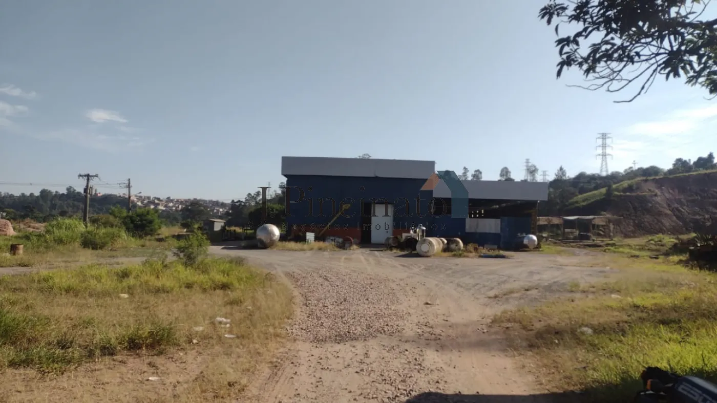 varzea-paulista-comercial-galpao-chacaras-santa-martha-14-12-2023_15-46-34-6.webp