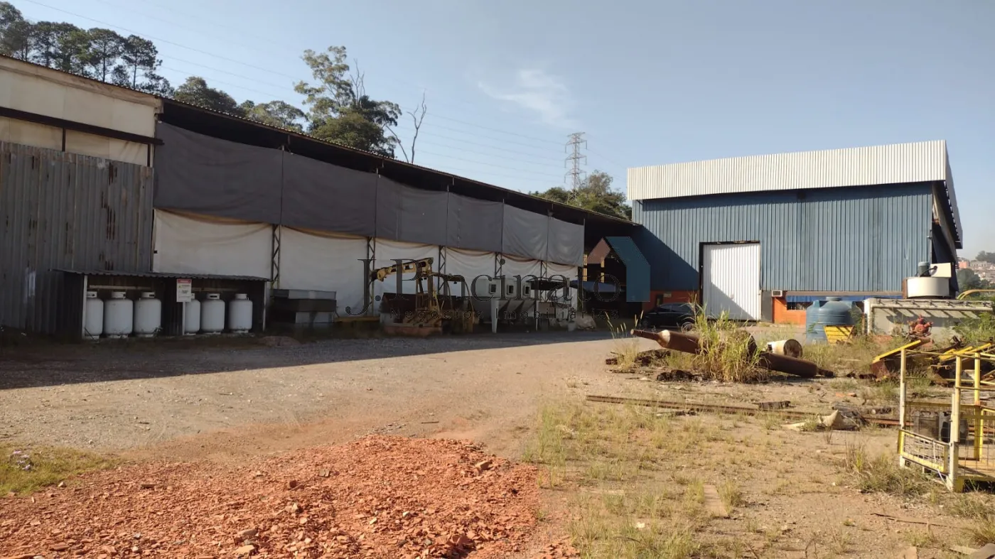 varzea-paulista-comercial-galpao-chacaras-santa-martha-14-12-2023_15-46-38-11.webp