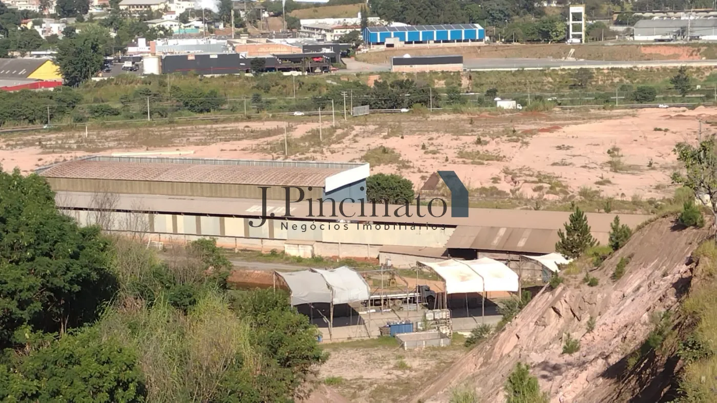 varzea-paulista-comercial-galpao-chacaras-santa-martha-14-12-2023_15-46-40-15.webp