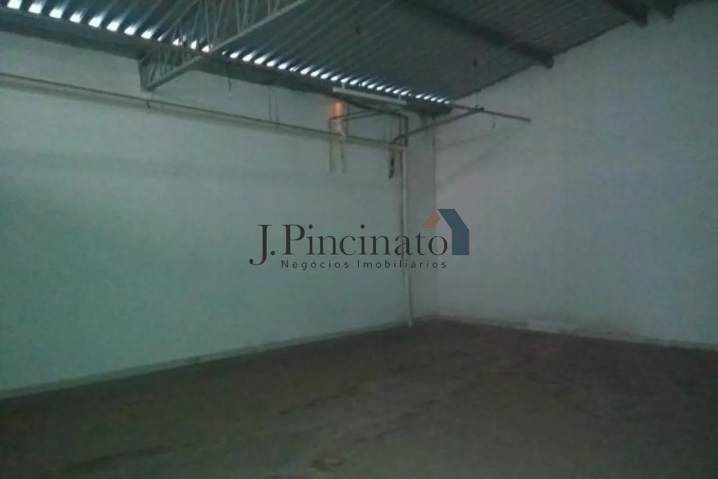 varzea-paulista-comercial-salao-sem-cond-centro-17-10-2024_09-18-31-13.webp