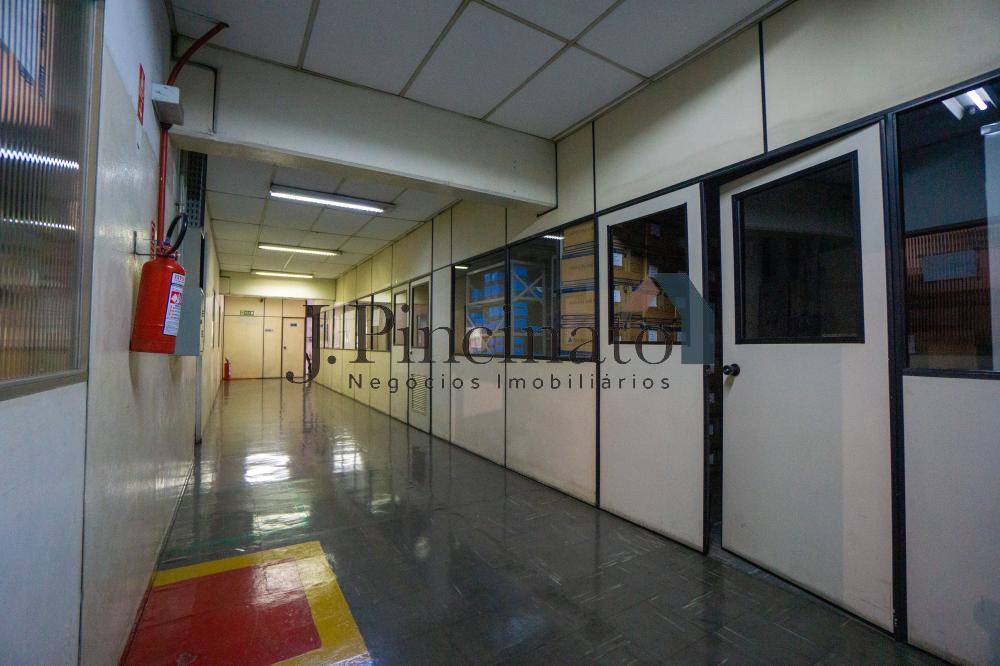 cabreuva-comercial-galpao-distrito-industrial-30-09-2022_17-29-45-14.jpg