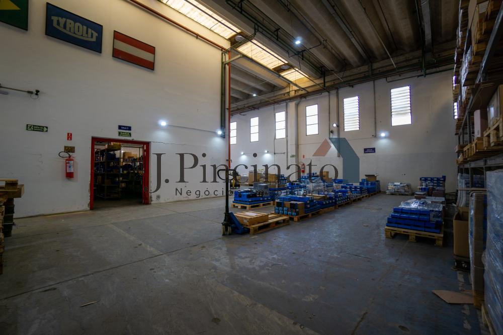 cabreuva-comercial-galpao-distrito-industrial-30-09-2022_17-30-07-23.jpg