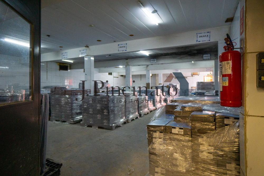 cabreuva-comercial-galpao-distrito-industrial-30-09-2022_17-30-11-25.jpg