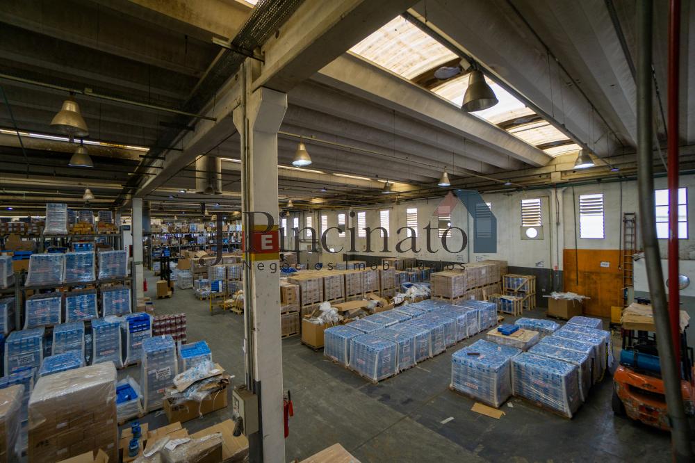 cabreuva-comercial-galpao-distrito-industrial-30-09-2022_17-31-16-2.jpg