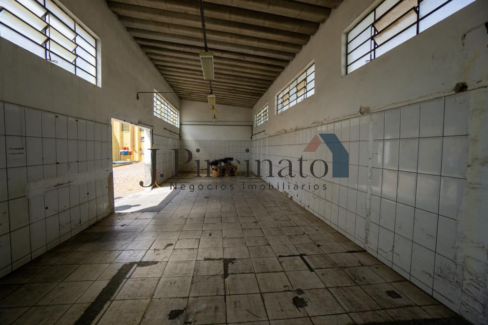 cabreuva-comercial-galpao-distrito-industrial-30-09-2022_17-31-26-7.jpg