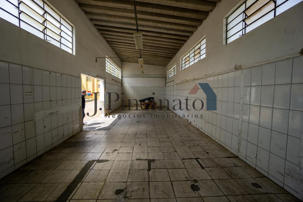 cabreuva-comercial-galpao-distrito-industrial-30-09-2022_17-31-28-8.jpg