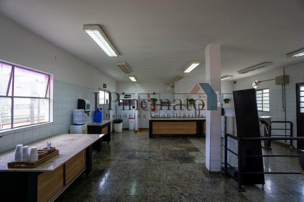 cabreuva-comercial-galpao-distrito-industrial-30-09-2022_17-31-40-14.jpg