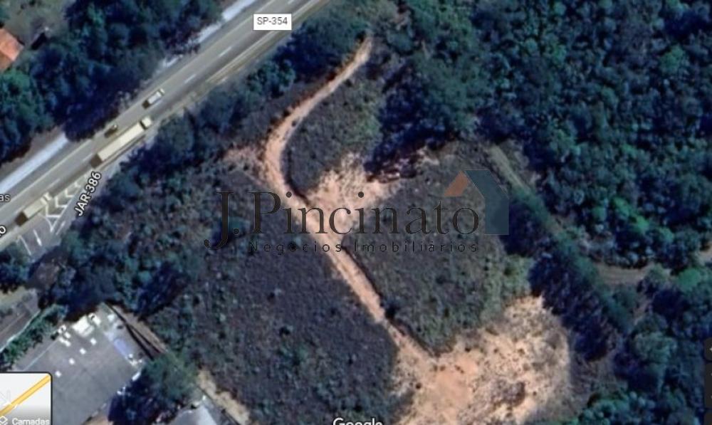 jarinu-comercial-terreno-jarinu-26-10-2022_15-38-32-0.jpg