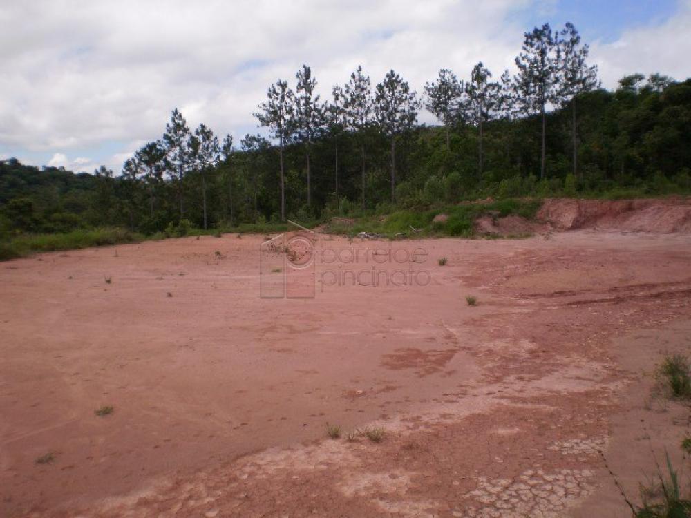 jarinu-terreno-padrao-jarinu-30-08-2018_13-41-18-1.jpg