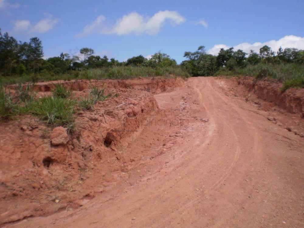 jarinu-terreno-padrao-jarinu-30-08-2018_13-41-19-3.jpg