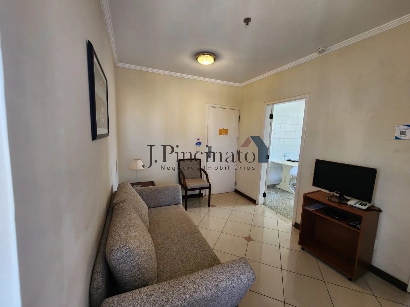 jundiai-apartamento-flat-anhangabau-24-10-2025_15-54-53-2.webp
