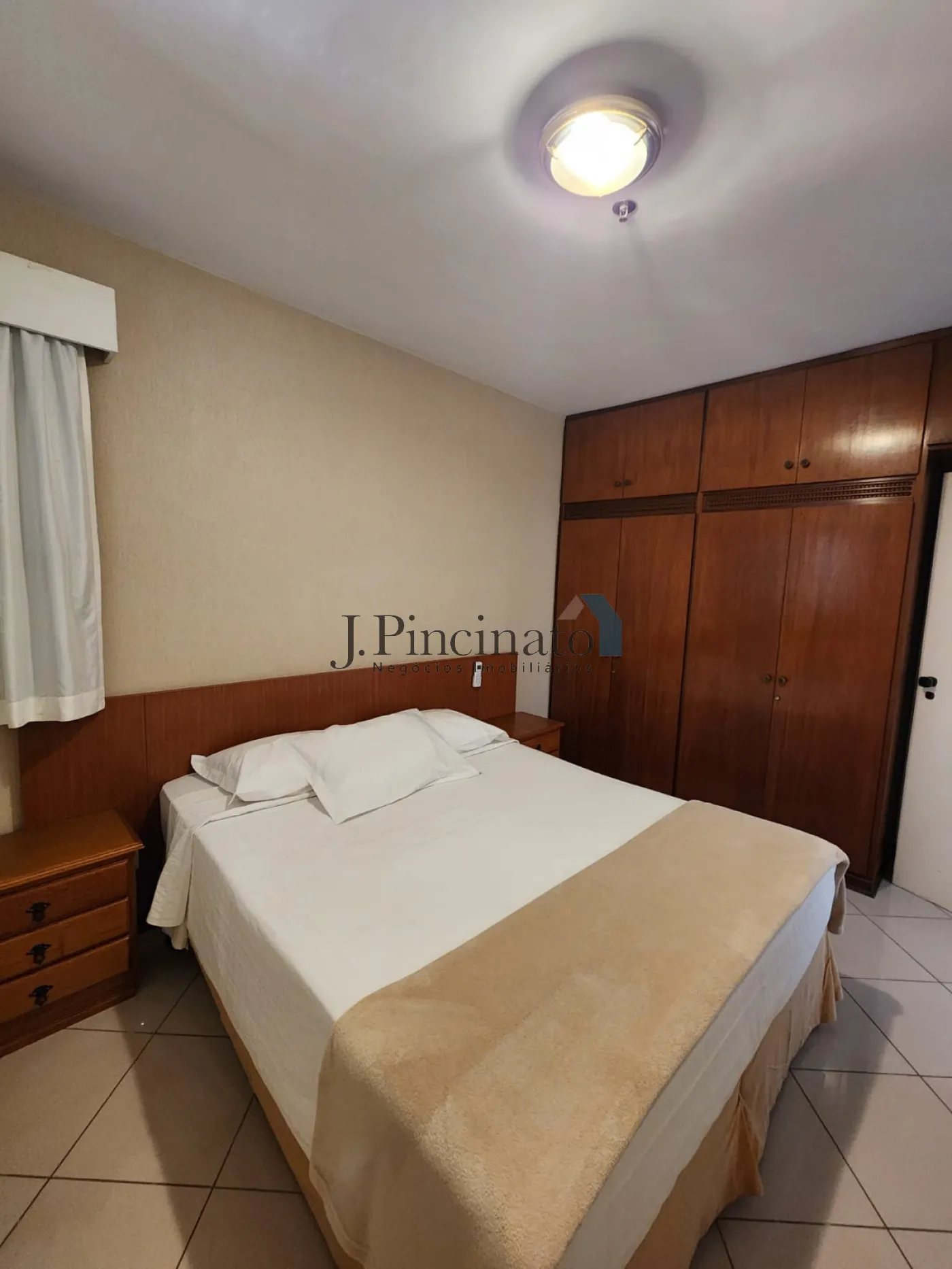 jundiai-apartamento-flat-anhangabau-24-10-2025_15-54-54-3.webp