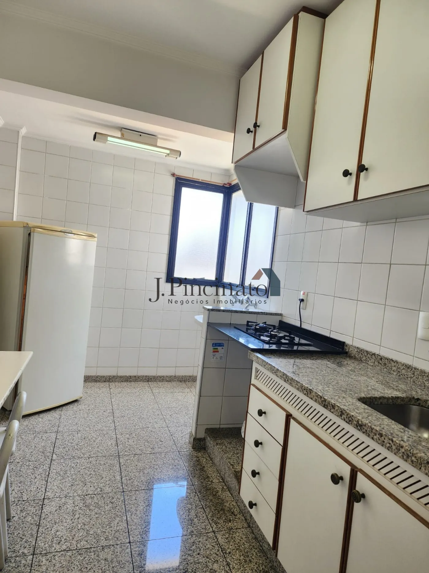 jundiai-apartamento-flat-anhangabau-24-10-2025_15-54-57-8.webp