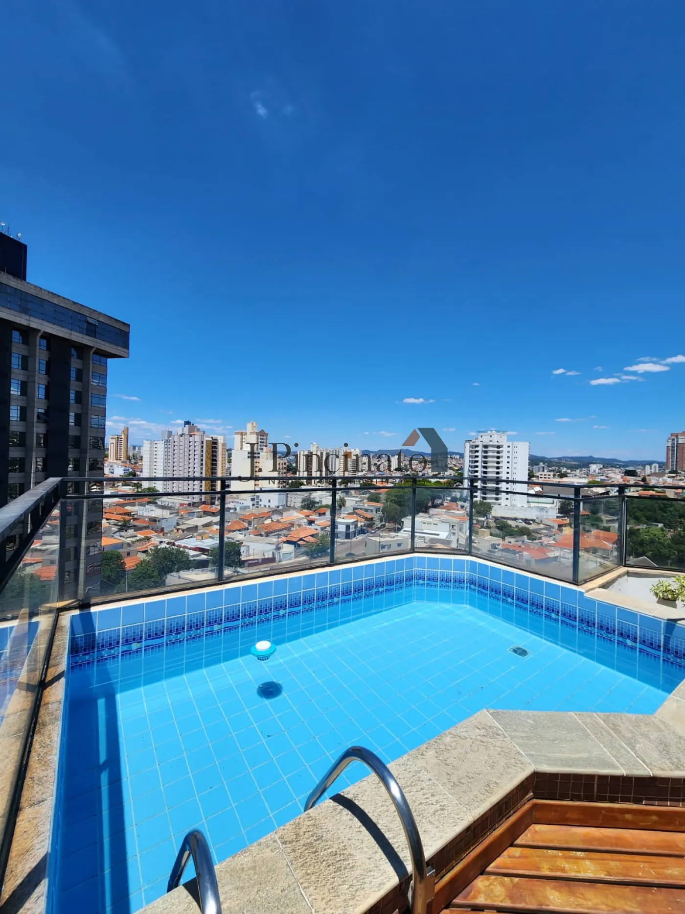 jundiai-apartamento-flat-anhangabau-24-10-2025_15-55-03-17.webp