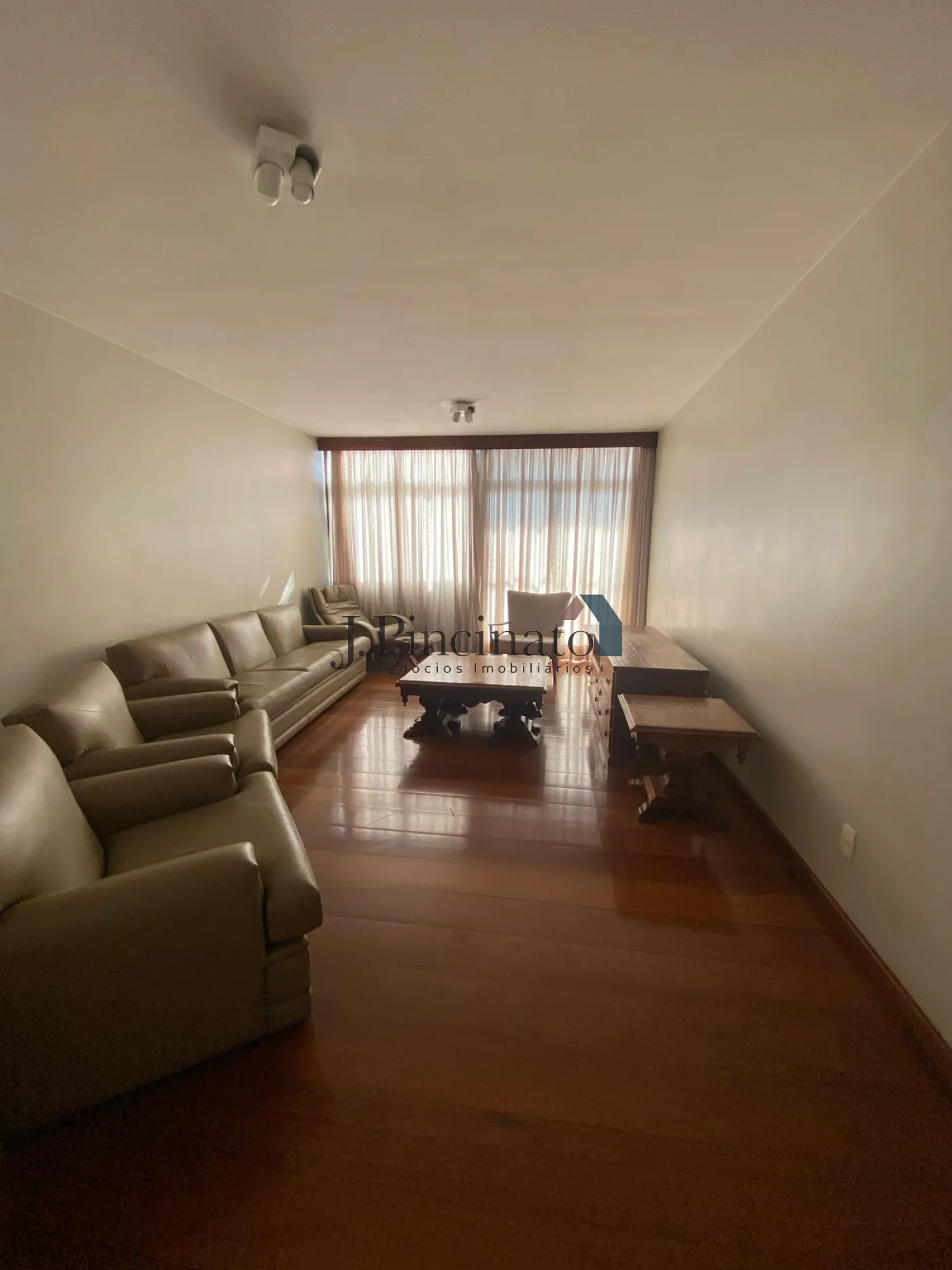 jundiai-apartamento-padrao-centro-09-04-2025_14-46-24-1.webp
