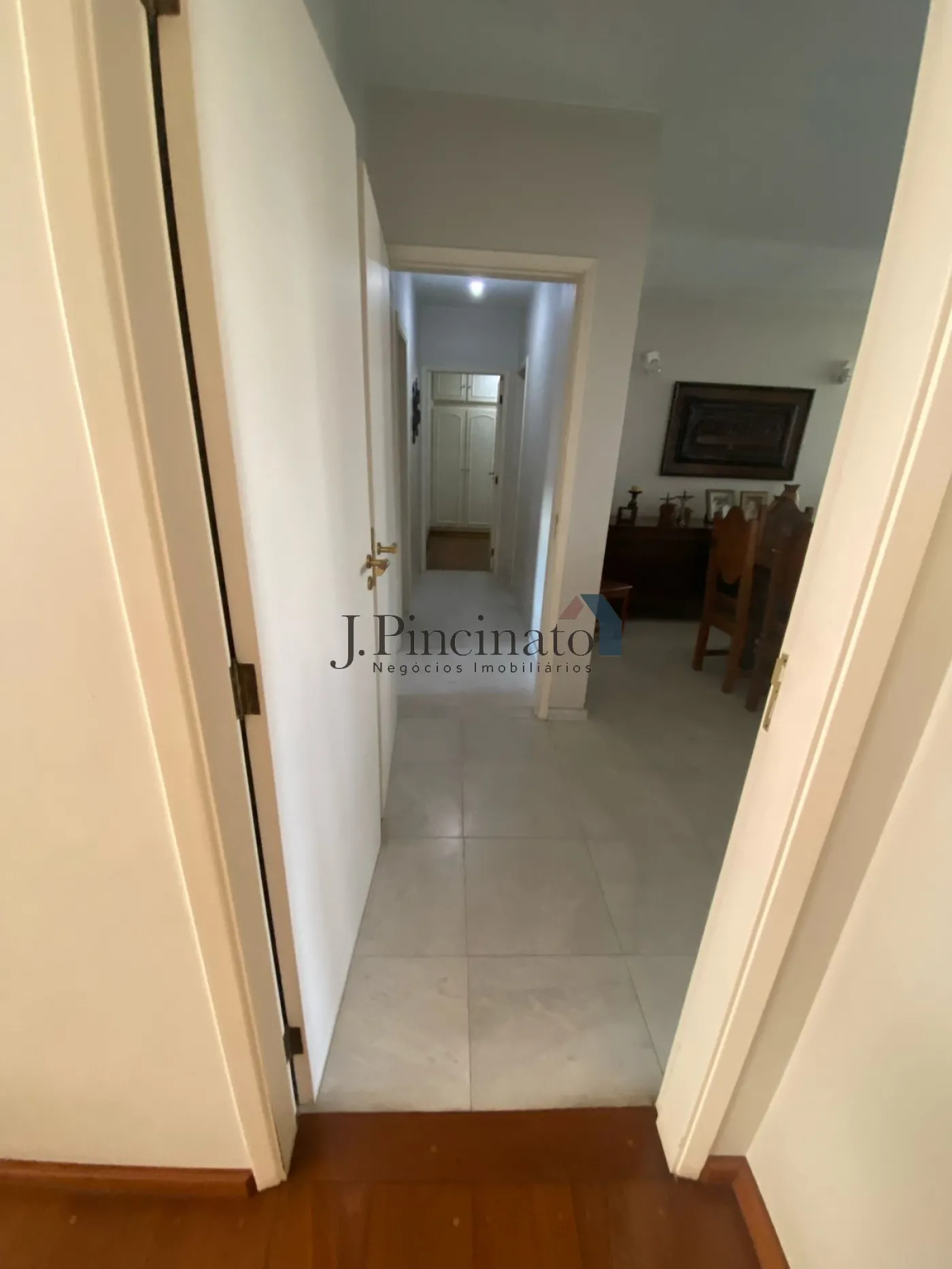 jundiai-apartamento-padrao-centro-09-04-2025_14-46-25-2.webp