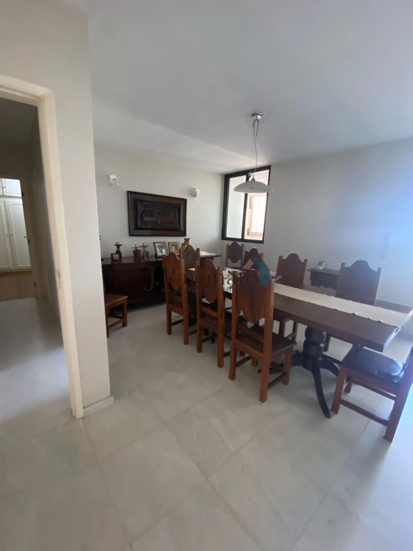 jundiai-apartamento-padrao-centro-09-04-2025_14-46-31-9.webp