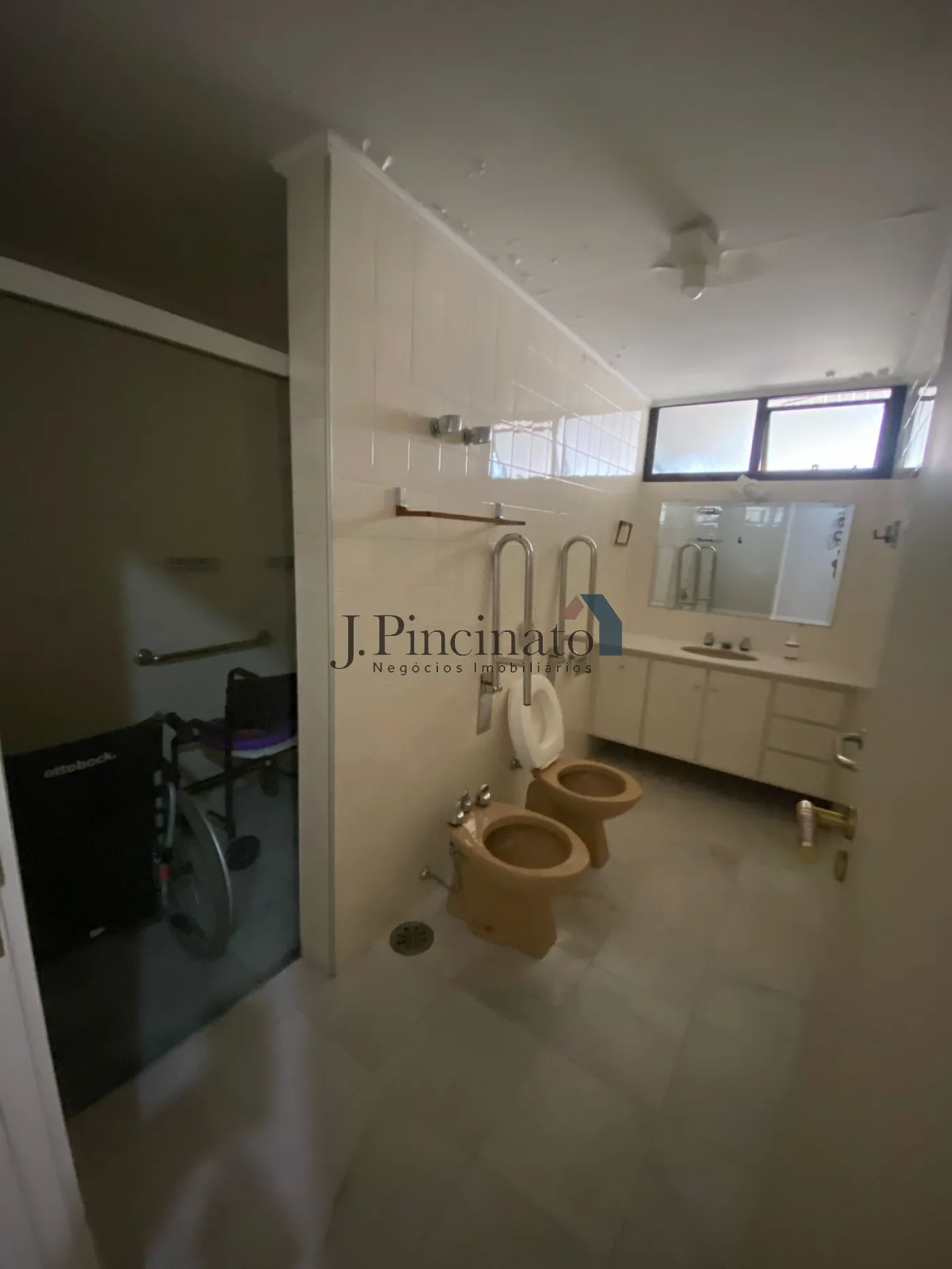 jundiai-apartamento-padrao-centro-09-04-2025_14-46-34-13.webp