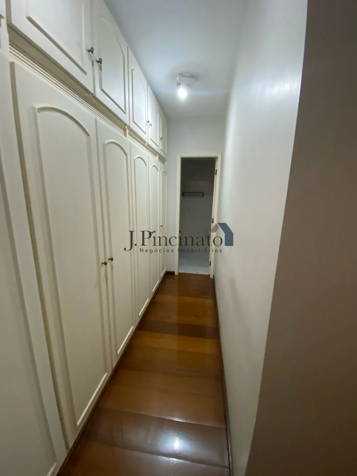 jundiai-apartamento-padrao-centro-09-04-2025_14-46-37-17.webp