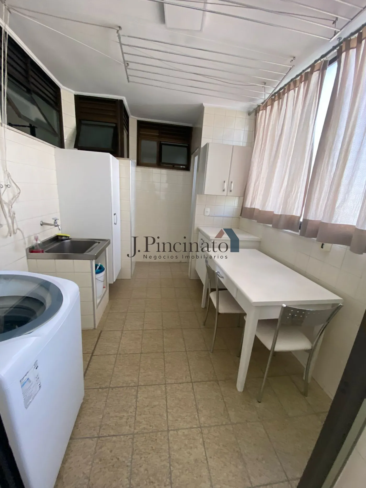 jundiai-apartamento-padrao-centro-09-04-2025_14-46-40-21.webp