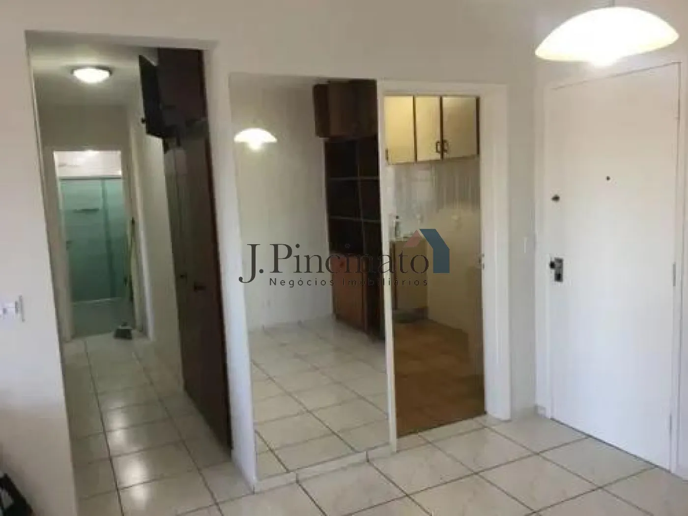 jundiai-apartamento-padrao-centro-16-05-2024_09-32-40-1.webp