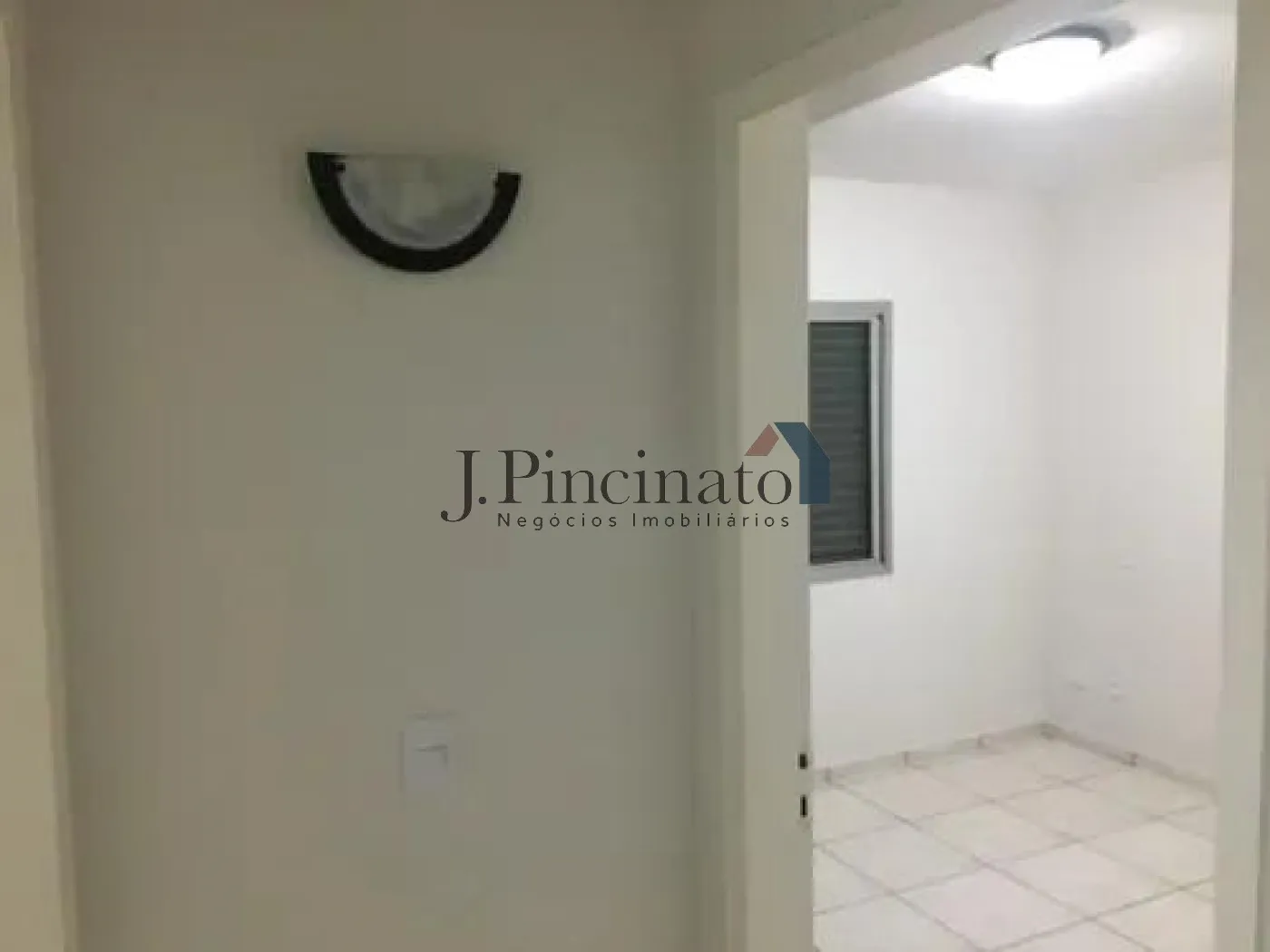 jundiai-apartamento-padrao-centro-16-05-2024_09-32-46-12.webp
