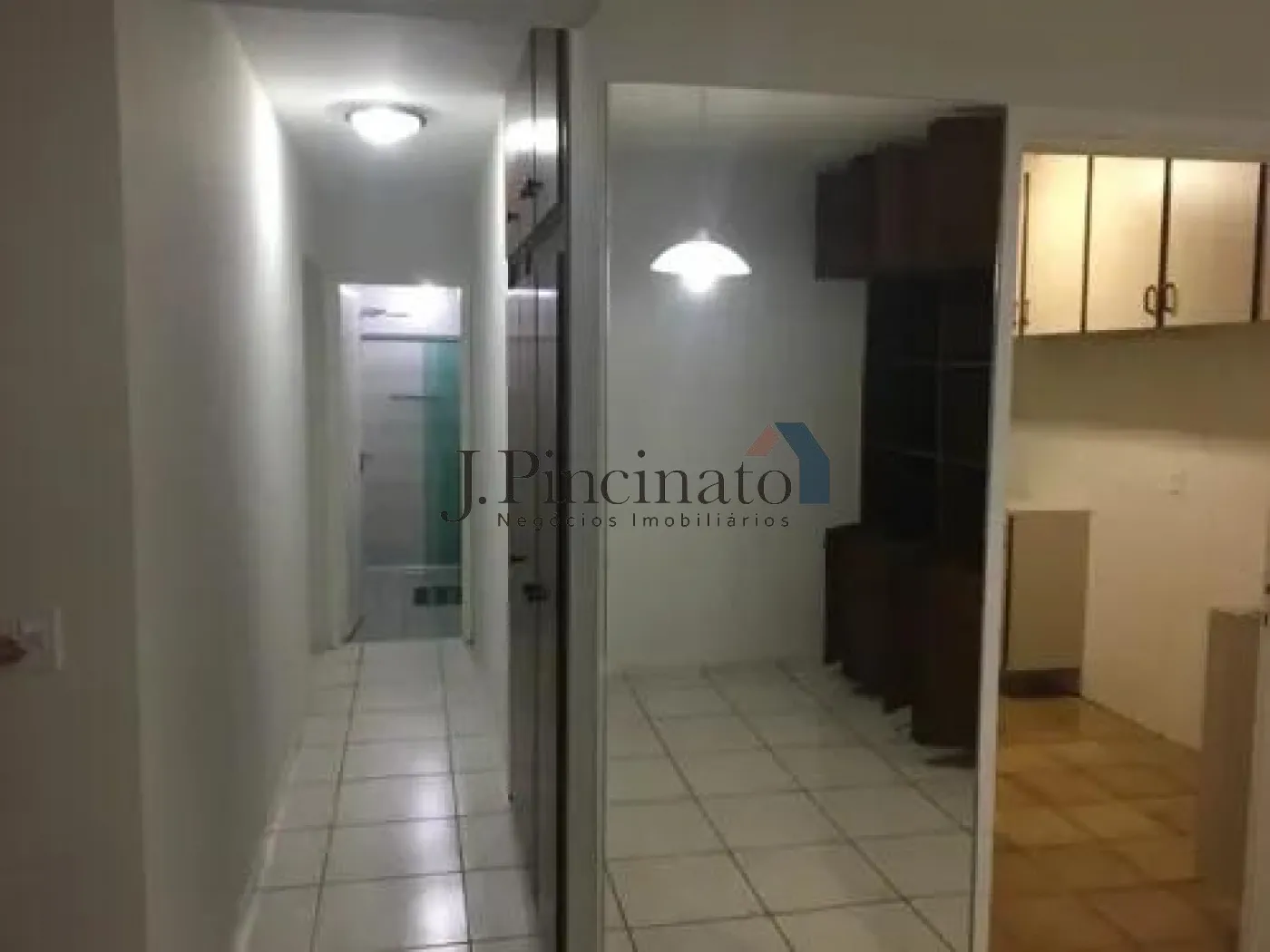 jundiai-apartamento-padrao-centro-16-05-2024_09-32-46-13.webp