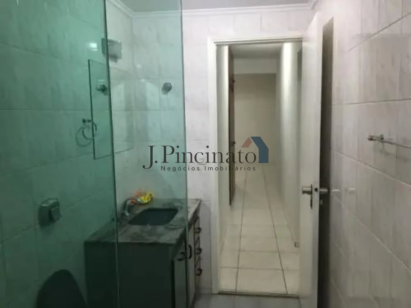 jundiai-apartamento-padrao-centro-16-05-2024_09-32-48-16.webp